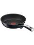  image of tefal-unlimited-32cm-frying-pan