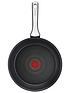  image of tefal-unlimited-32cm-frying-pan
