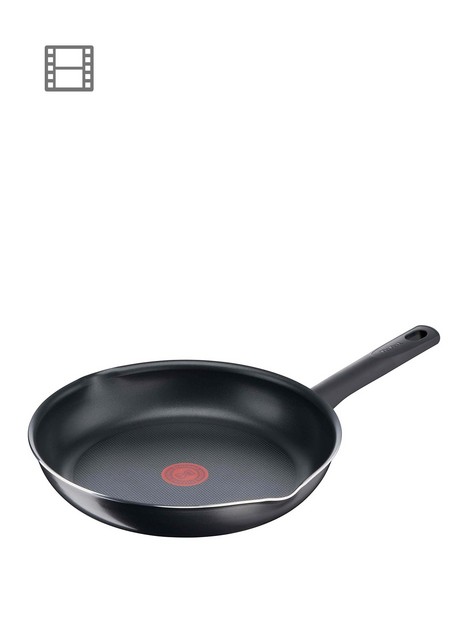 tefal-day-by-day-on-24cm-frying-pan