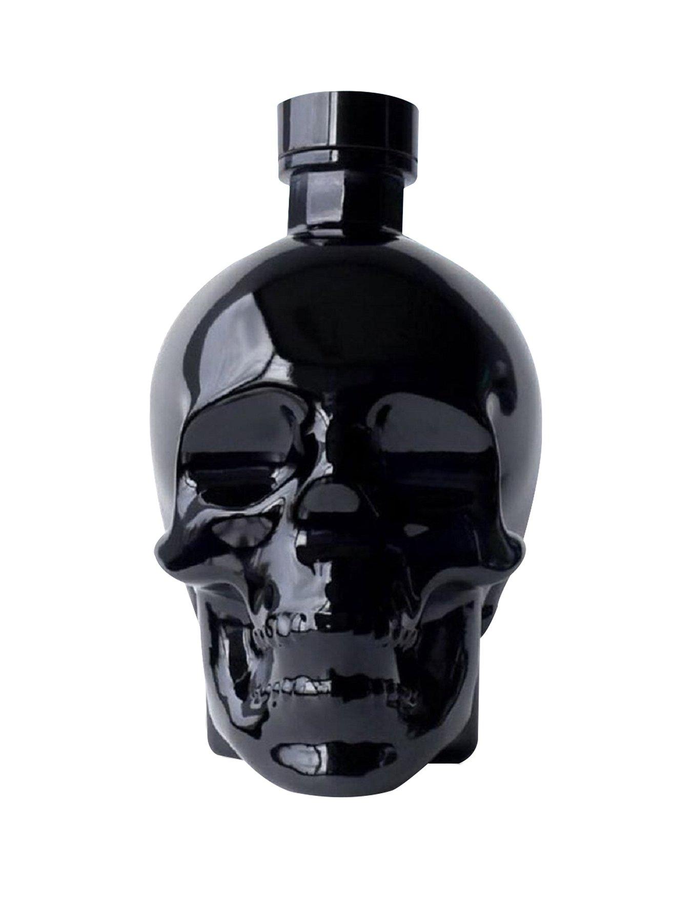 undefined Vodka Onyx 70cl