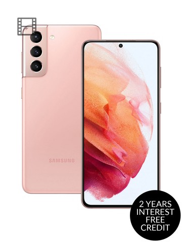 Mobile Phones Pink Samsung Www Littlewoods Com Mobile Phones Pink Samsung Www Littlewoods Com