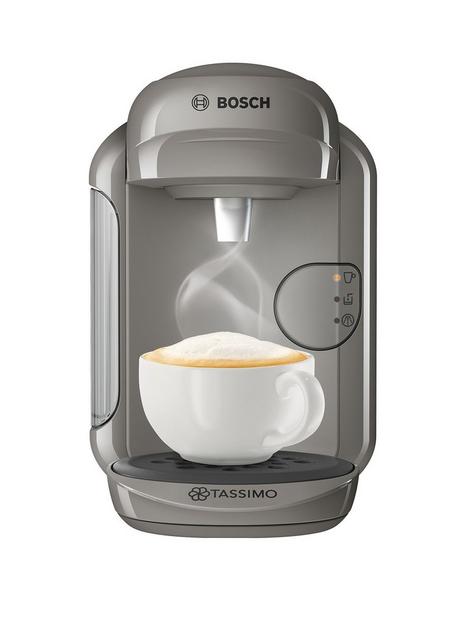 tassimo-tas1406gb-vivy-pod-coffee-machine-grey