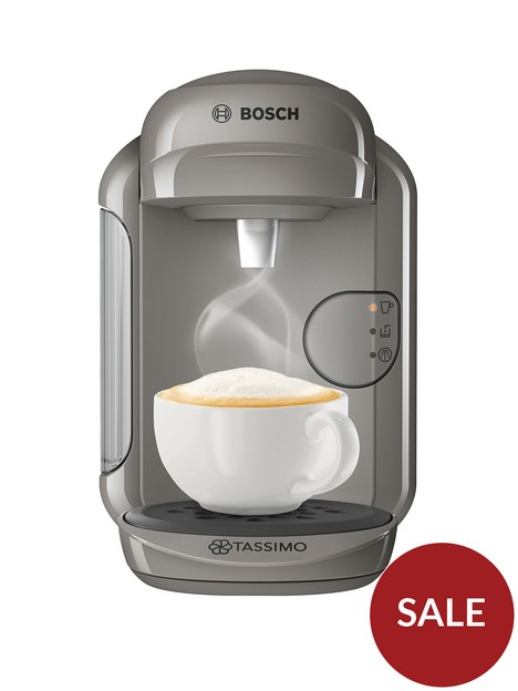 tassimo-tassimo-tas1406gb-vivy-pod-coffee-machine-grey