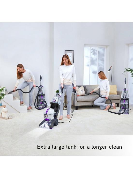 stillFront image of vax-rapid-power-refresh-carpet-cleaner