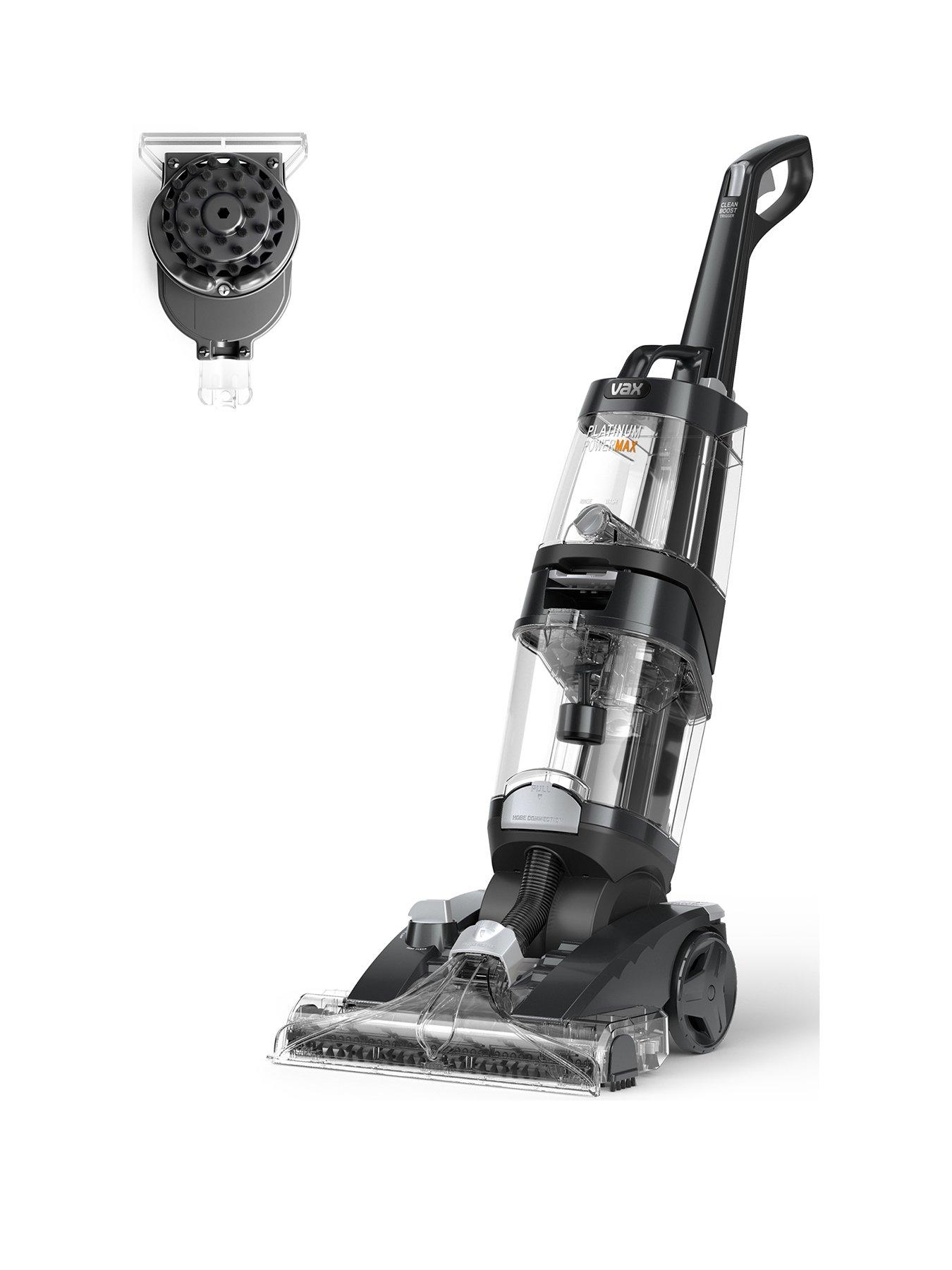 vax-platinum-power-max-carpet-cleaner