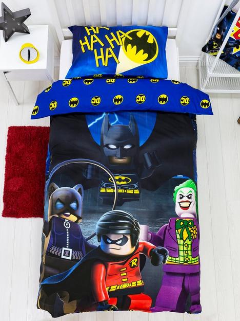 lego-batman-superheroes-challenge-singlenbspduvet-covernbspset