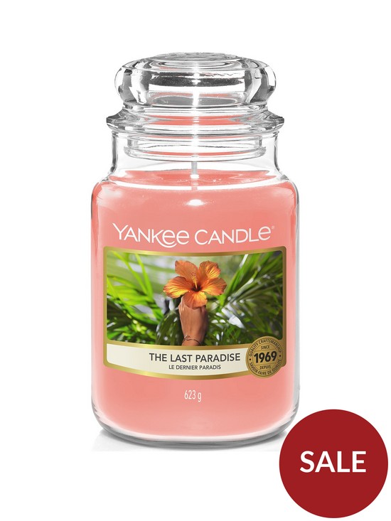 front image of yankee-candle-original-large-jar-scented-candle-the-last-paradise