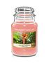 image of yankee-candle-original-large-jar-scented-candle-the-last-paradise