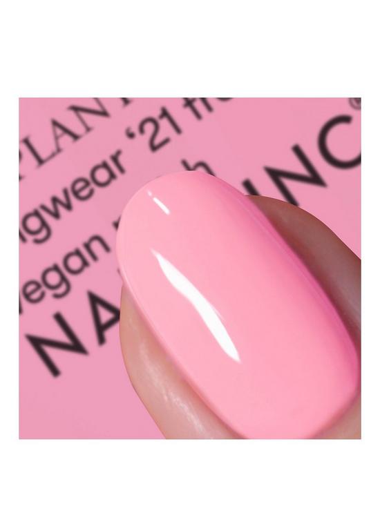 stillFront image of nails-inc-choose-plant-duo