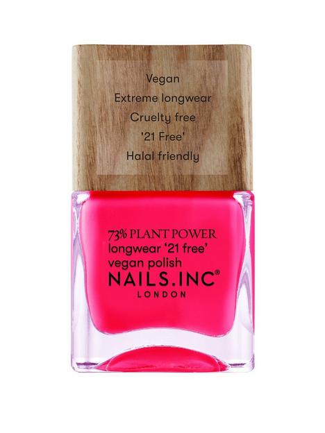 nails-inc-73nbsppercent-plant-power-and-breathe
