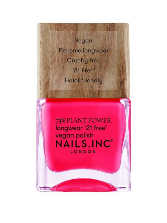 front image of nails-inc-73nbsppercent-plant-power-and-breathe