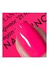 nails-inc-73nbsppercent-plant-power-and-breathestillFront