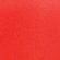 ONE_COLOUR