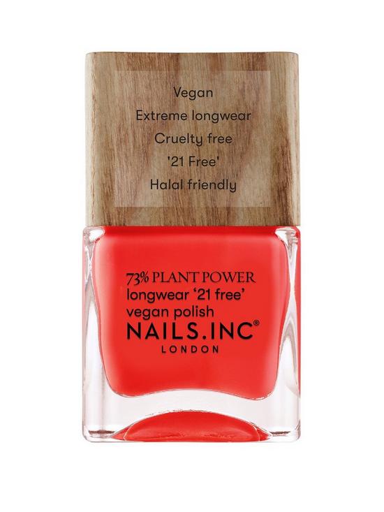 front image of nails-inc-73-percent-plant-power-time-for-a-reset