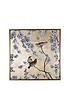  image of arthouse-blossom-and-birds-capped-canvas-wall-art