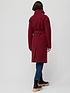 v-by-very-relaxed-funnel-neck-wrap-coat-plumstillFront
