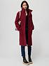 v-by-very-relaxed-funnel-neck-wrap-coat-plumback