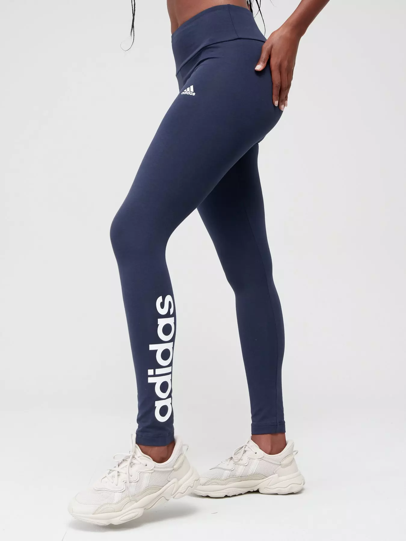 Womens Sports Tights  Shop Womens Sports Tights at