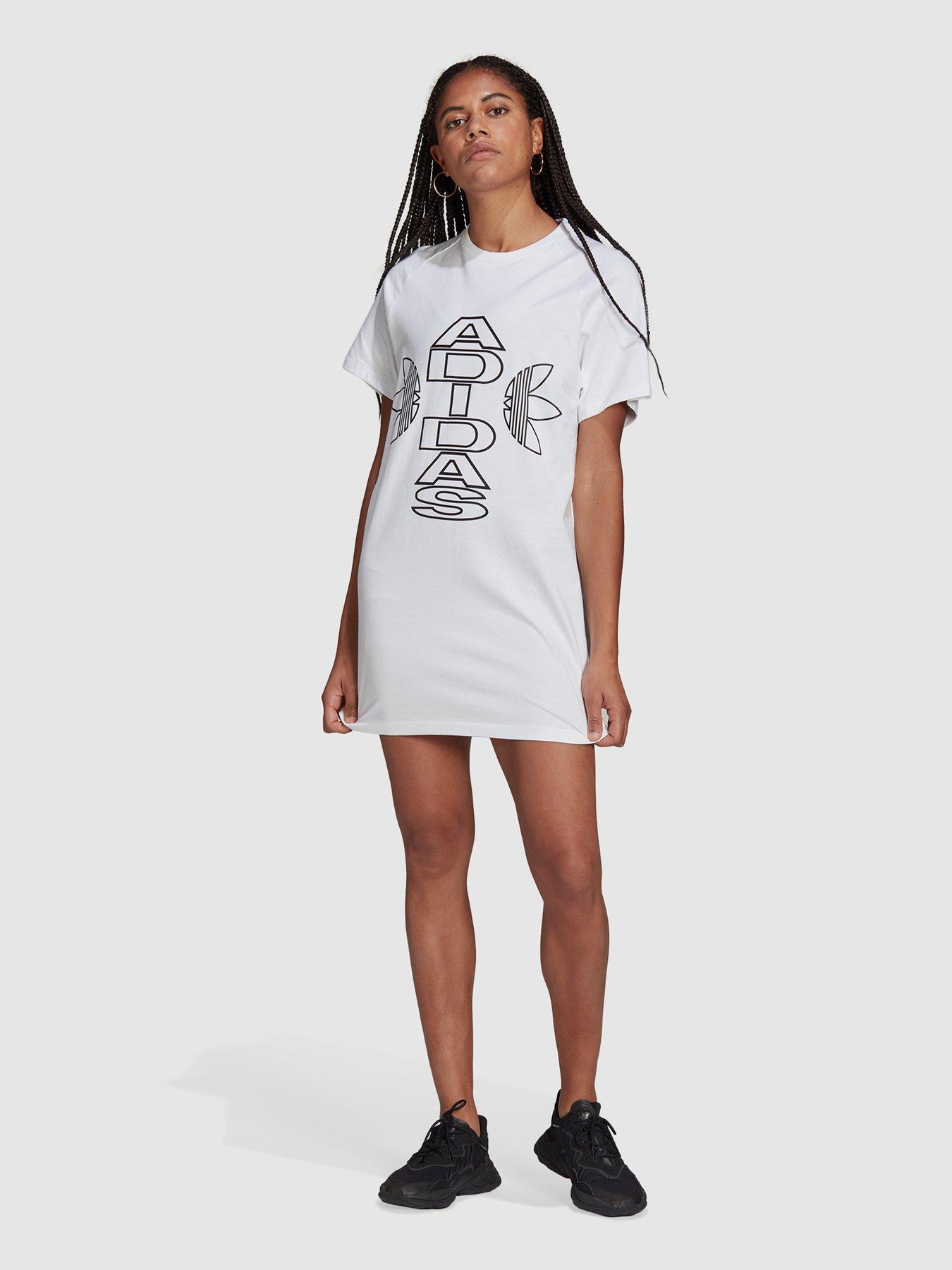 Littlewoods summer clothes Clearance