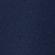 NAVY/WHITE