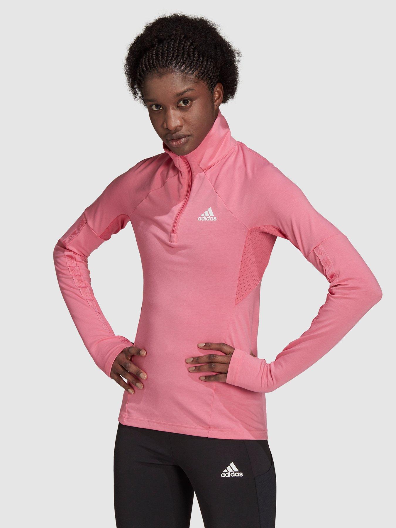 adidas 0800 zip