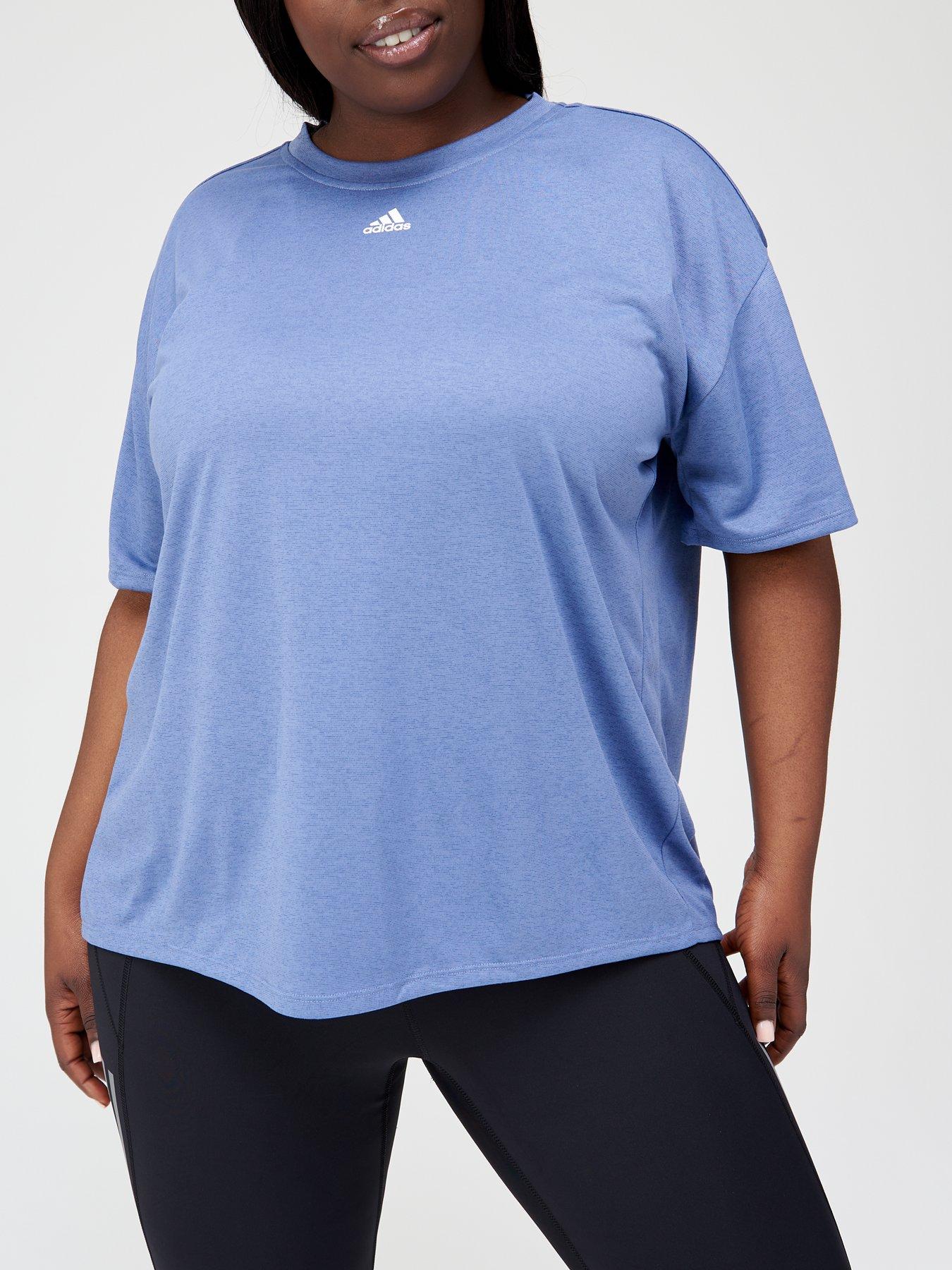 womens plus clearance