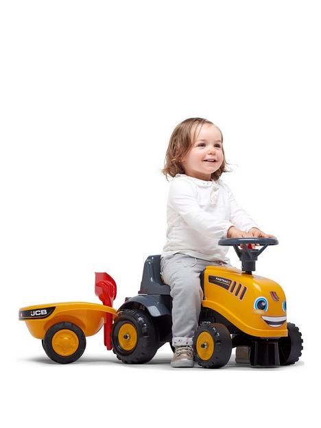 baby-jcb-ride-on-tractor