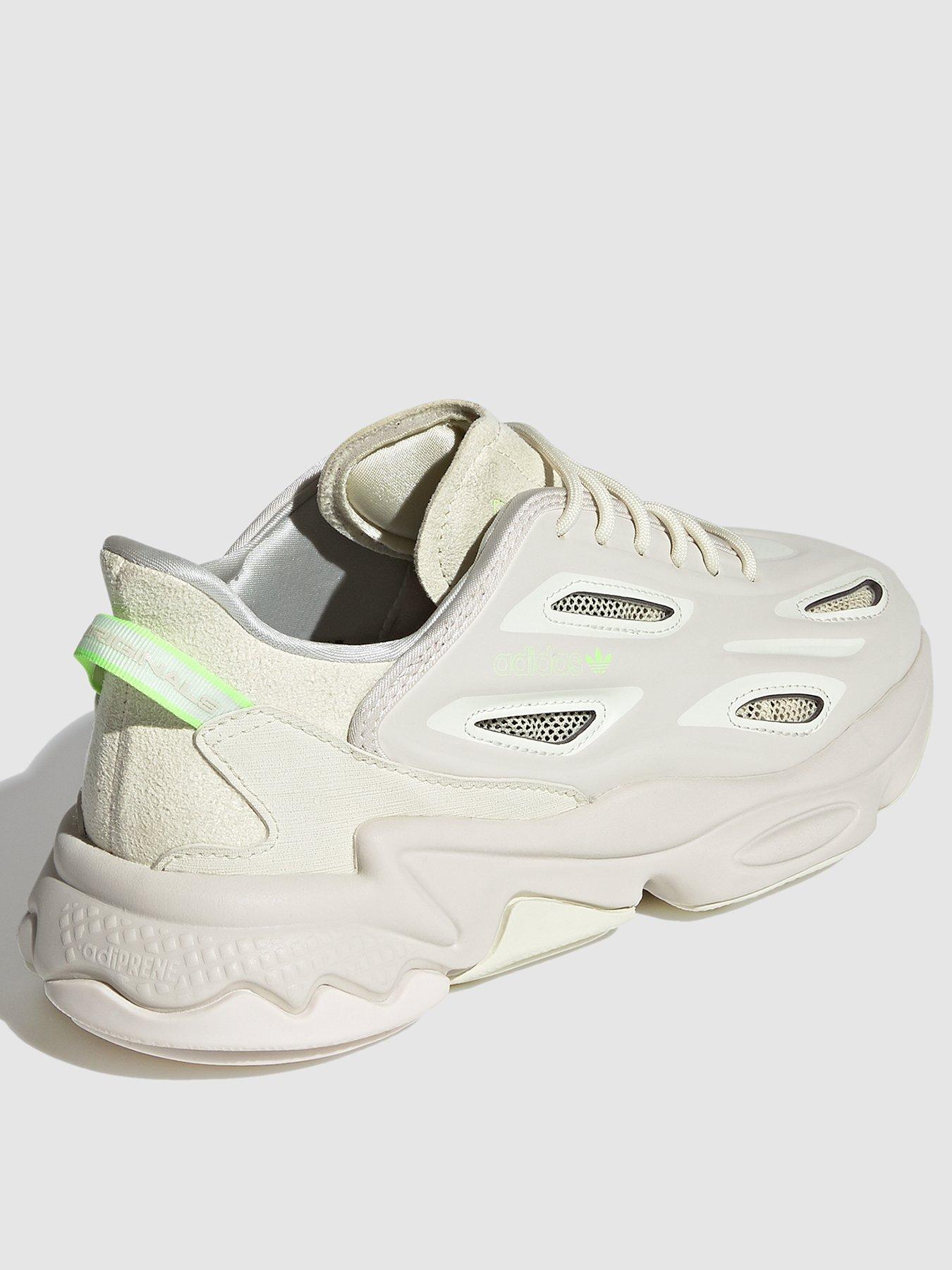 adidas ozweego mk