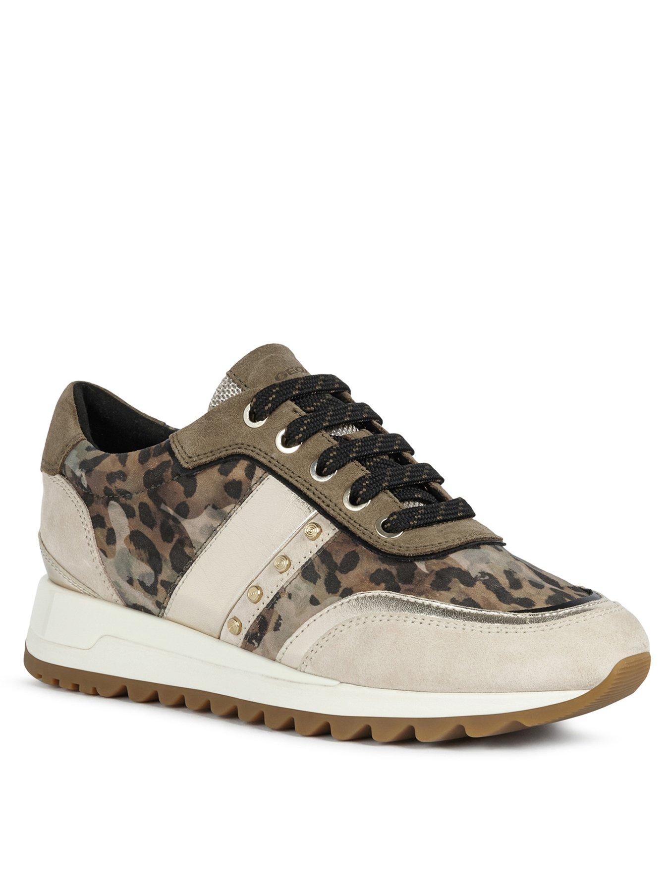 geox clearance