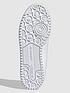  image of adidas-originals-forum-bold-whitenbsp