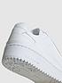  image of adidas-originals-forum-bold-whitenbsp