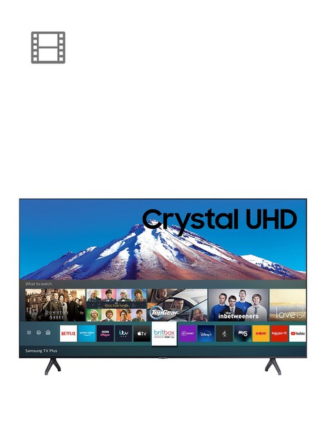 samsung-2020-55-inch-tu7020-crystal-uhd-4k-hdr-smart-tv-black