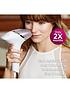  image of philips-lumea-prestige-ipl-hair-removal-device-with-4-attachments-for-face-body-underarms-and-bikini-bri94700