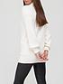 binky-x-very-knitted-cable-turtleneck-tunic-ivoryoutfit