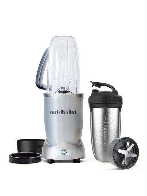 nutribullet-nutribullet-1200-series-smart-technology-blender