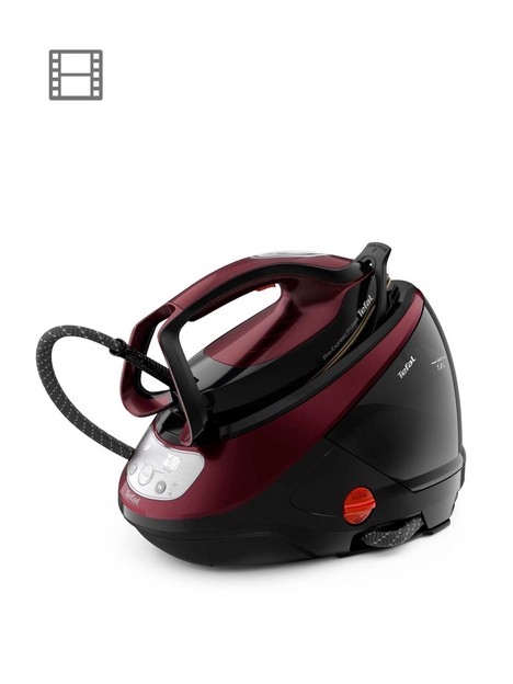 tefal-pro-express-protect-steam-generator-iron