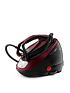  image of tefal-steam-generator-iron-18l-pro-express-protect-gv9230