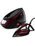  image of tefal-steam-generator-iron-18l-pro-express-protect-gv9230