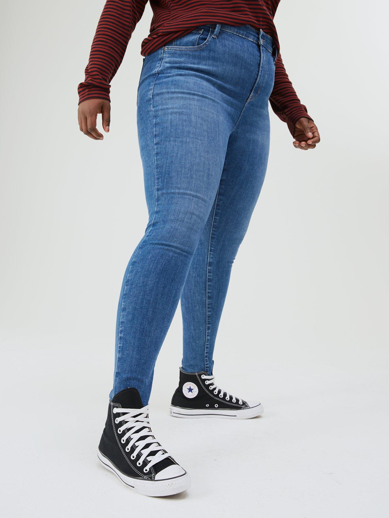 levis large sizes