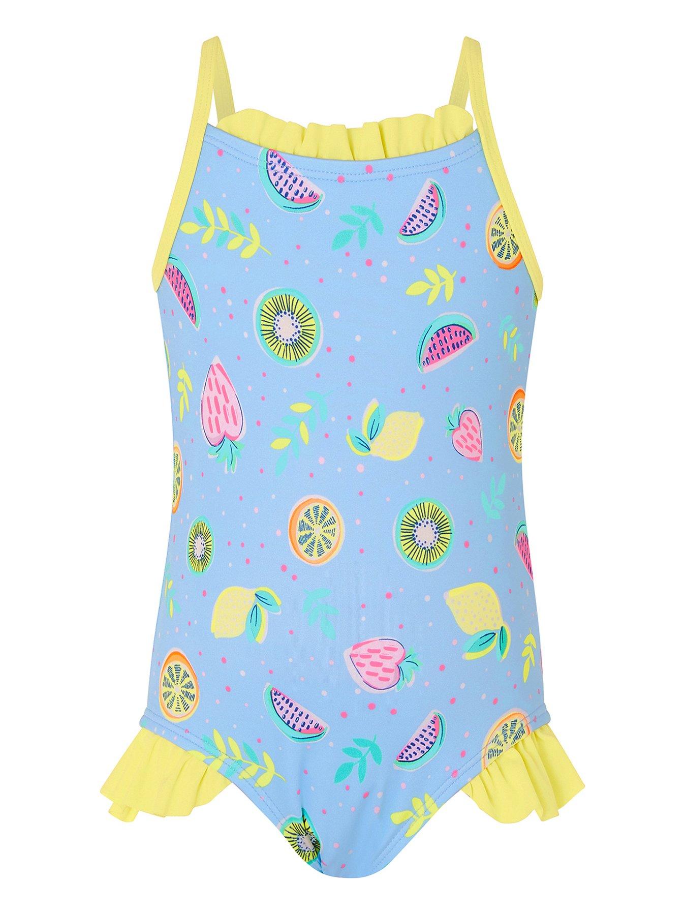 littlewoods swimming costumes