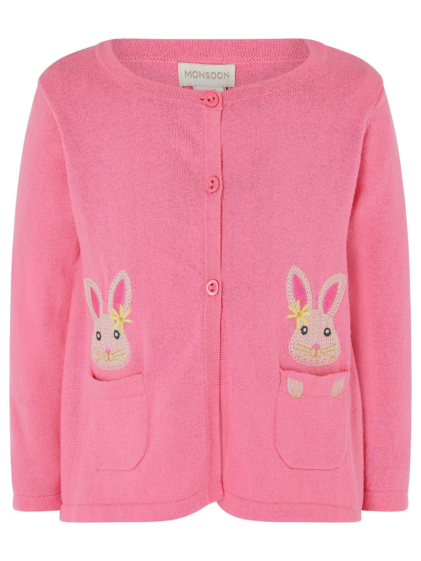 littlewoods ladies cardigans