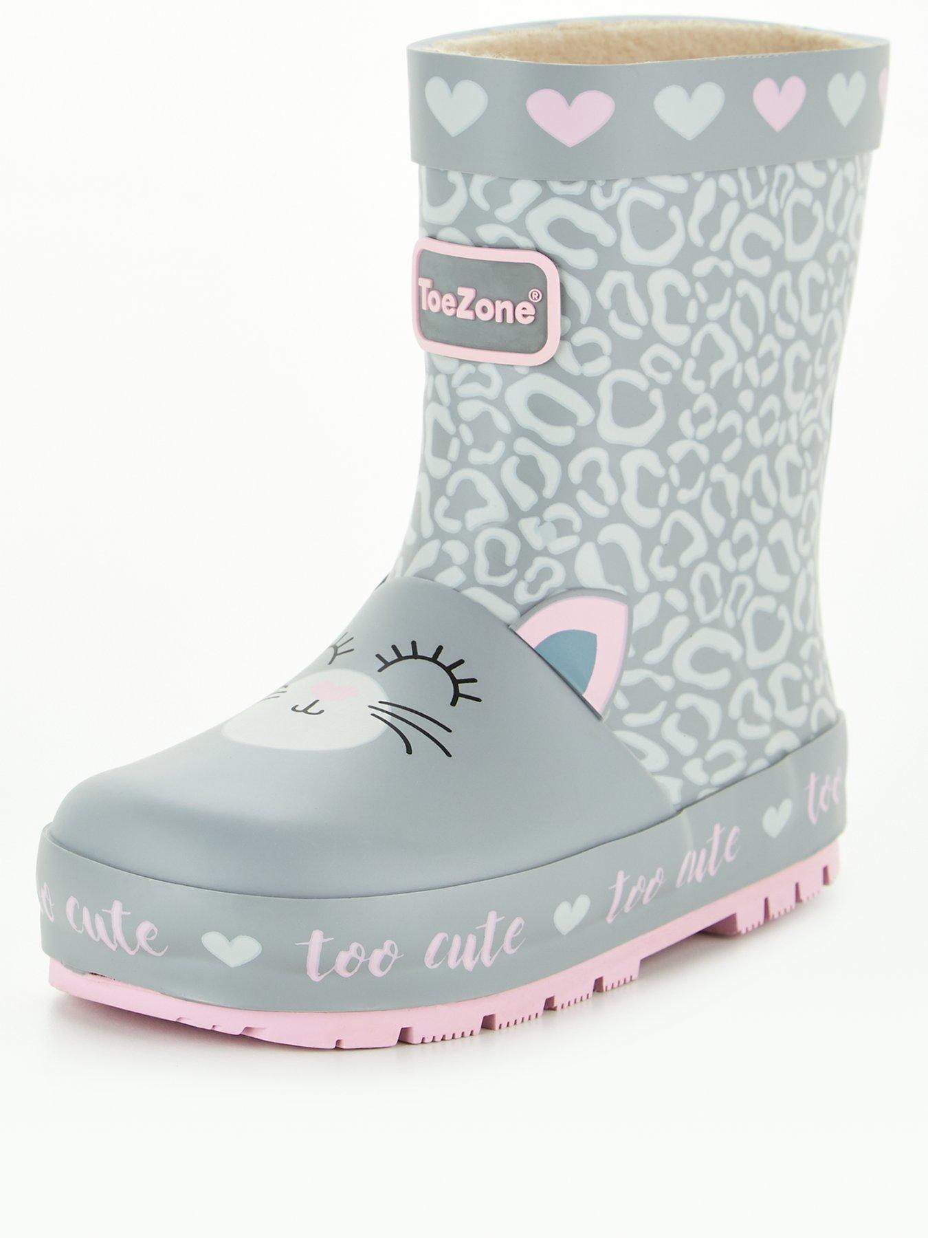 littlewoods wellies