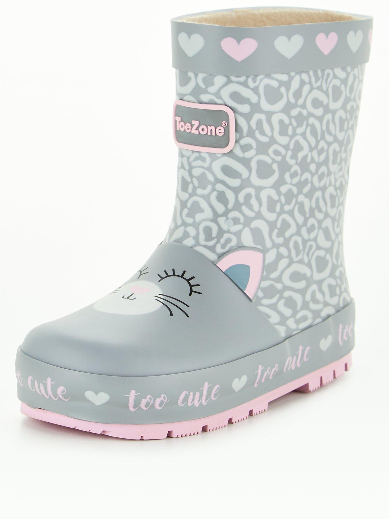 Wellie sale on sale