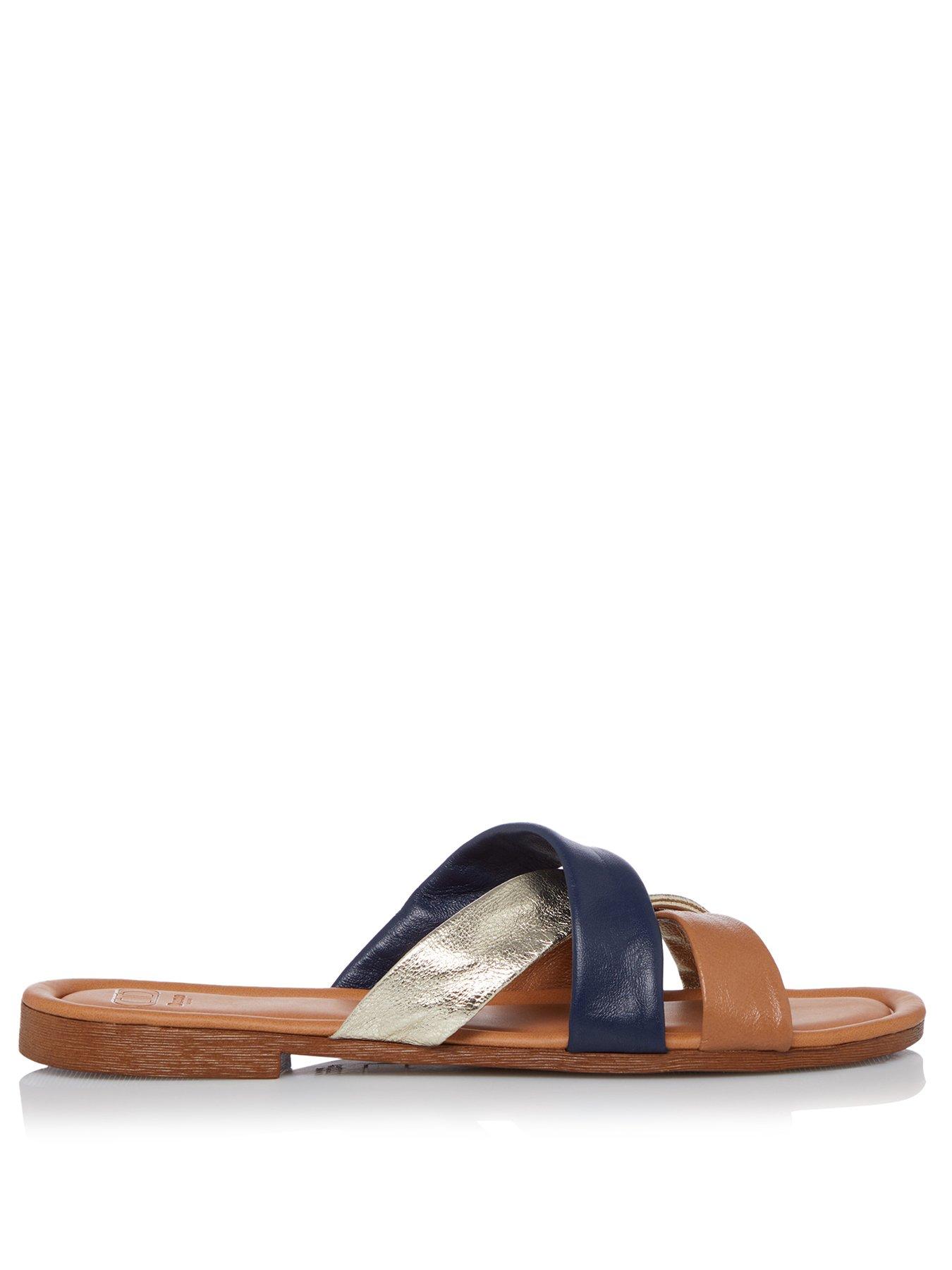 littlewoods ladies shoes and sandals