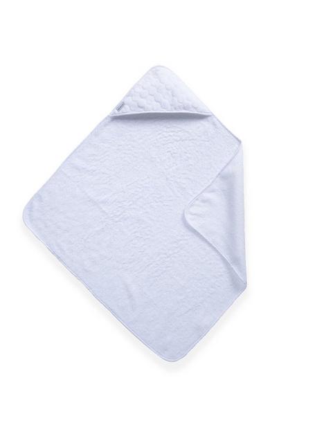 clair-de-lune-marshmallow-hooded-towel-white