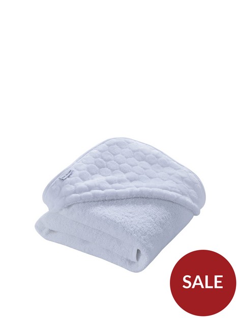 clair-de-lune-marshmallow-hooded-towel-white