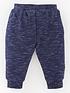  image of mini-v-by-very-baby-boys-2-packnbspjogger-multi