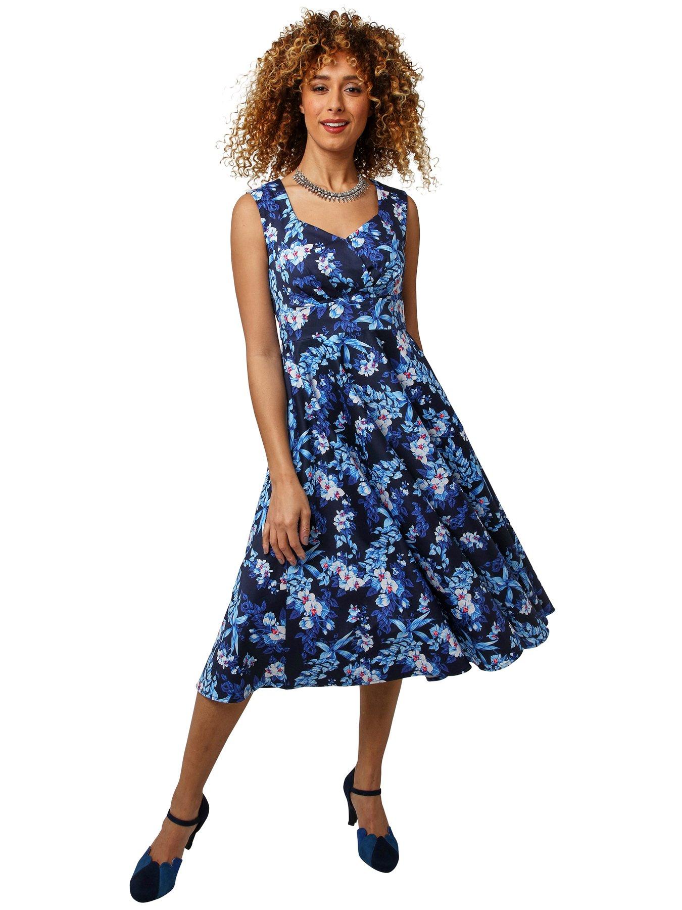 joe browns dresses sale