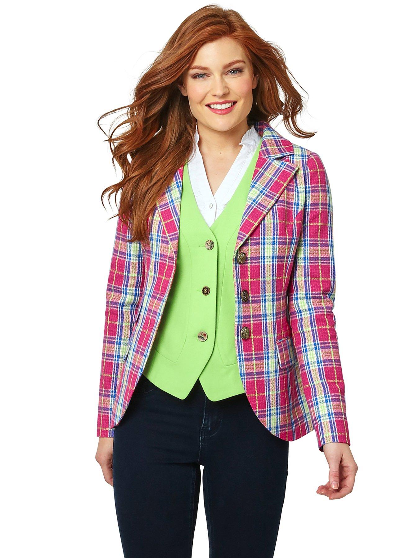 joe browns ladies coats