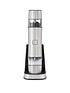  image of cuisinart-rechargeablenbspseasoning-mill-frosted-pearl